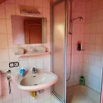 Apartmán Haus Betz
